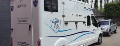 Entreprises 7 image HILLAERT KURT verhuur en lease van personenauto's en lichte bestelwagens dans Sint-Kruis-Winkel VOV