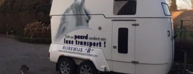 Entreprises 9 image HILLAERT KURT verhuur en lease van personenauto's en lichte bestelwagens dans Sint-Kruis-Winkel VOV