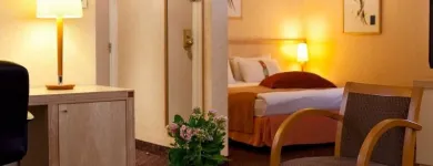 Bedrijfsimago 36