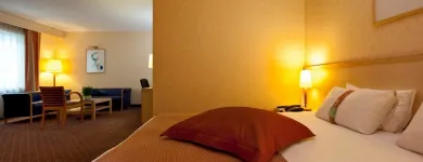 Bedrijfsimago 6