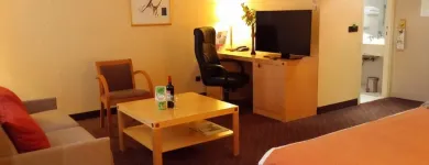 Bedrijfsimago 41