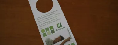 Bedrijfsimago 50