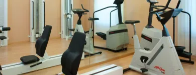 Bedrijfsimago 8