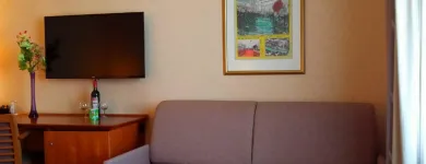 Bedrijfsimago 20