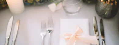 Entreprises 46 image HOLIDAY INN HASSELT hotels en dergelijke accommodatie dans Hasselt VLI