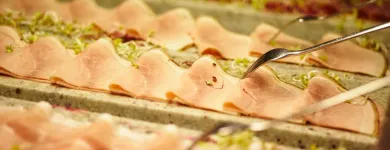 Entreprises 50 image HOLIDAY INN HASSELT hotels en dergelijke accommodatie dans Hasselt VLI