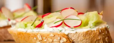 Entreprises 4 image HOLIDAY INN HASSELT hotels en dergelijke accommodatie dans Hasselt VLI