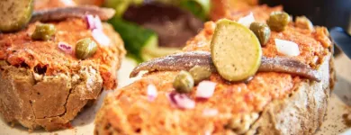 Entreprises 5 image HOLIDAY INN HASSELT hotels en dergelijke accommodatie dans Hasselt VLI