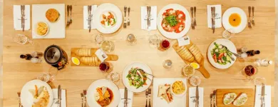 Entreprises 6 image HOLIDAY INN HASSELT hotels en dergelijke accommodatie dans Hasselt VLI