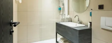 Bedrijfsimago 3