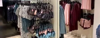Entreprises 1 image HUNKEMÖLLER LEYSSTRAAT ANTWERPEN vervaardiging van vloerkleden en tapijt dans Antwerp VAN