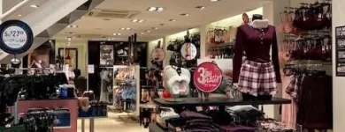 Entreprises 6 image HUNKEMÖLLER LEYSSTRAAT ANTWERPEN vervaardiging van vloerkleden en tapijt dans Antwerp VAN