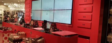 Entreprises 3 image HUNKEMÖLLER MEIR ANTWERPEN vervaardiging van vloerkleden en tapijt dans Antwerp VAN