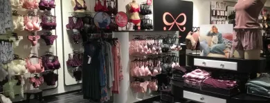 Entreprises 5 image HUNKEMÖLLER SINT-BERNARDSESTEENWEG ANTWERPEN vervaardiging van vloerkleden en tapijt dans Antwerp VAN