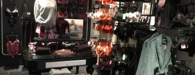 Entreprises 4 image HUNKEMÖLLER vervaardiging van vloerkleden en tapijt dans Oostende VWV