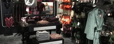 Entreprises 5 image HUNKEMÖLLER vervaardiging van vloerkleden en tapijt dans Oostende VWV
