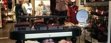 Entreprises 5 image HUNKEMÖLLER vervaardiging van vloerkleden en tapijt dans Bilzen VLI
