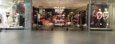 Entreprises 2 image HUNKEMÖLLER vervaardiging van vloerkleden en tapijt dans Brussel BBR