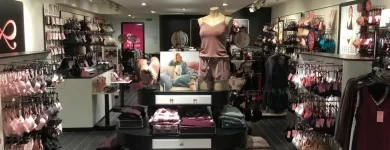 Entreprises 3 image HUNKEMÖLLER vervaardiging van vloerkleden en tapijt dans Huizingen VBR