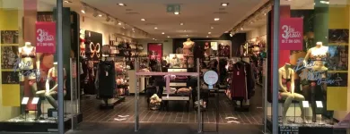 Entreprises 4 image HUNKEMÖLLER vervaardiging van vloerkleden en tapijt dans Huizingen VBR