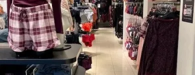 Entreprises 4 image HUNKEMÖLLER vervaardiging van vloerkleden en tapijt dans Antwerp VAN