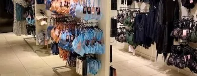 Entreprises 5 image HUNKEMÖLLER vervaardiging van vloerkleden en tapijt dans Antwerp VAN