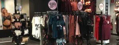 Entreprises 6 image HUNKEMÖLLER vervaardiging van vloerkleden en tapijt dans Bilzen VLI