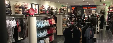 Entreprises 5 image HUNKEMÖLLER vervaardiging van vloerkleden en tapijt dans Huizingen VBR