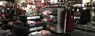 Entreprises 6 image HUNKEMÖLLER vervaardiging van vloerkleden en tapijt dans Huizingen VBR