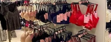 Entreprises 8 image HUNKEMÖLLER vervaardiging van vloerkleden en tapijt dans Antwerp VAN