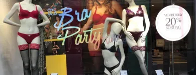 Entreprises 2 image HUNKEMÖLLER vervaardiging van vloerkleden en tapijt dans Oostende VWV