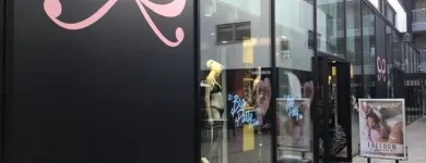 Entreprises 7 image HUNKEMÖLLER vervaardiging van vloerkleden en tapijt dans Bilzen VLI