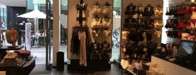 Entreprises 8 image HUNKEMÖLLER vervaardiging van vloerkleden en tapijt dans Bilzen VLI