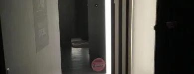 Entreprises 6 image HUNKEMÖLLER vervaardiging van vloerkleden en tapijt dans Oostende VWV
