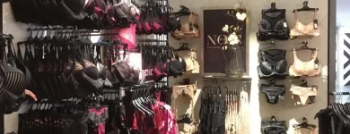 Entreprises 1 image HUNKEMÖLLER vervaardiging van vloerkleden en tapijt dans Brussel BBR