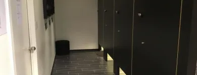 Entreprises 1 image HUNKEMÖLLER vervaardiging van vloerkleden en tapijt dans Huizingen VBR