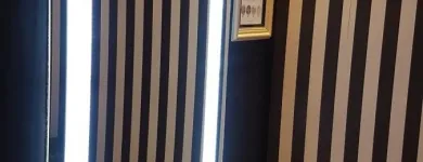 Entreprises 1 image HUNKEMÖLLER vervaardiging van vloerkleden en tapijt dans Antwerp VAN