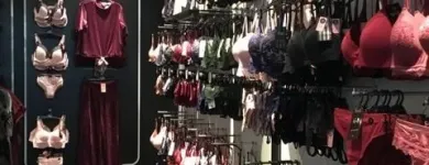 Entreprises 2 image HUNKEMÖLLER vervaardiging van vloerkleden en tapijt dans Bilzen VLI