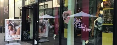 Entreprises 3 image HUNKEMÖLLER vervaardiging van vloerkleden en tapijt dans Bilzen VLI