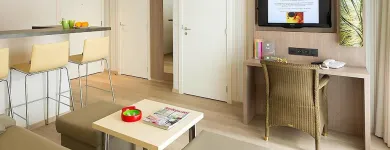 Bedrijfsimago 6