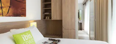Bedrijfsimago 8