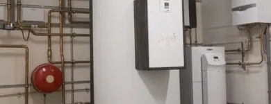 Bedrijfsimago 1