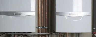 Bedrijfsimago 3
