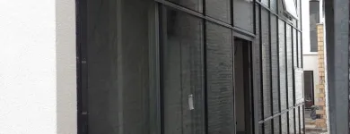 Entreprises 3 image JRS BOUWSERVICE elektrotechnische installatiewerken aan gebouwen dans Belsele VOV