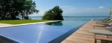 Entreprises 3 image JURGEN VAN DEN BRANDE landschapsverzorging dans Belsele VOV