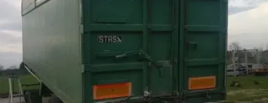 Bedrijfsimago 9