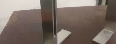 Bedrijfsimago 10