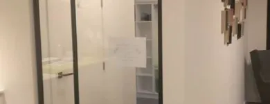 Bedrijfsimago 7