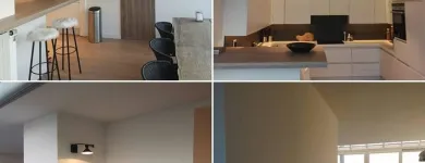 Bedrijfsimago 1