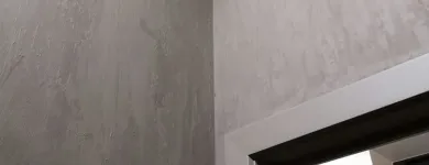 Bedrijfsimago 3
